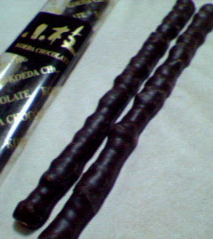 200706112215000.jpg