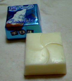 200706142046000.jpg