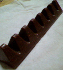200706152321001.jpg