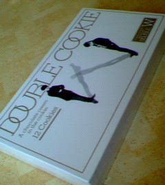 200706161144000.jpg