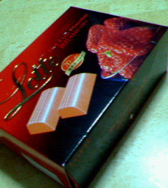 200706162313000.jpg