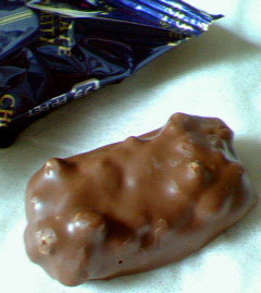 200706201341000.jpg