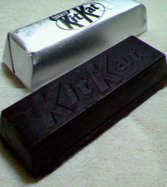 200706202017000.jpg