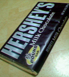 200706242117000.jpg