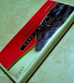 200706262239000.jpg