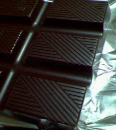 200706262240000.jpg