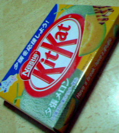 200706272247000.jpg