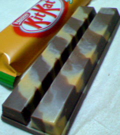 200706272248000.jpg