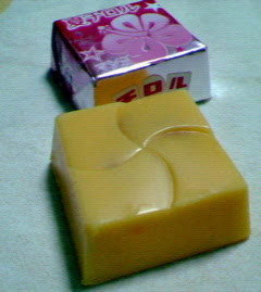 200707012133000.jpg