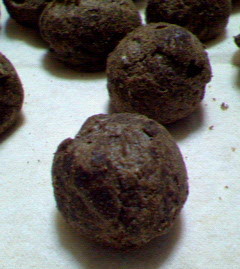 200707032331000.jpg