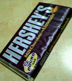 200707072201000.jpg