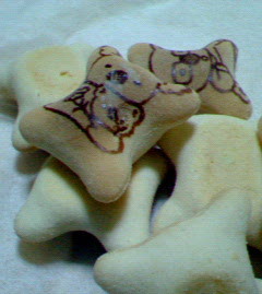 200707082150000.jpg