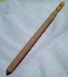 200707112222000.jpg