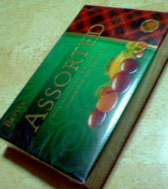 200707132248000.jpg