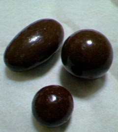 200707132250001.jpg