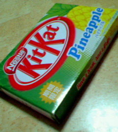 200707142146000.jpg