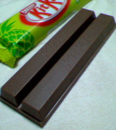 200707142147000.jpg