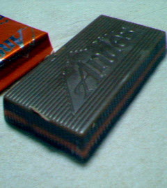 200707152151000.jpg