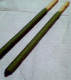 200707172209000.jpg