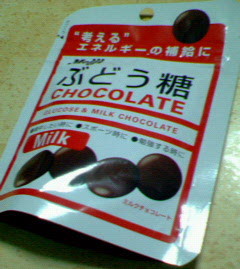 200707192234000.jpg