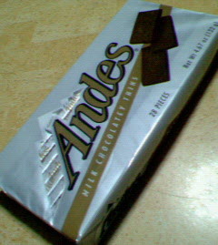 200707202318000.jpg