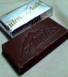 200707202320000.jpg