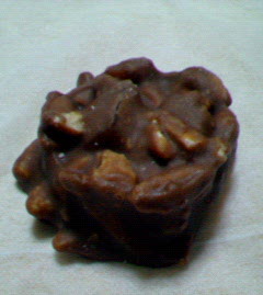 200707222107001.jpg