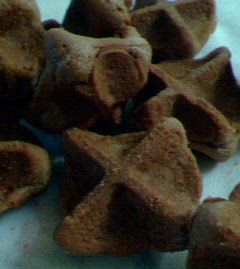 200707231252000.jpg