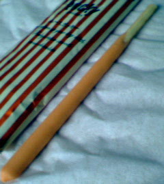200707251258000.jpg