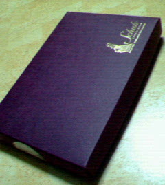 200707262228000.jpg