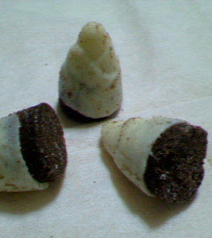 200707272234001.jpg
