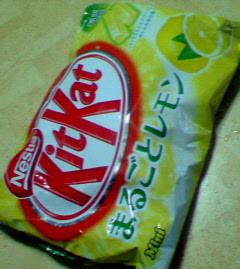 200707282252000.jpg