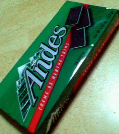 200707302242000.jpg