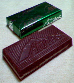 200707302244000.jpg
