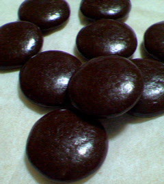 200708012302001.jpg