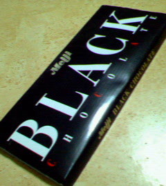 200708032204000.jpg