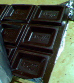 200708032204001.jpg