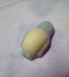 200708051943001.jpg