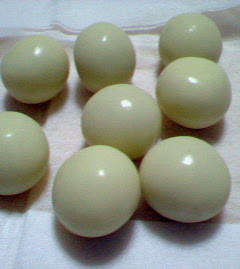 200708062256000.jpg