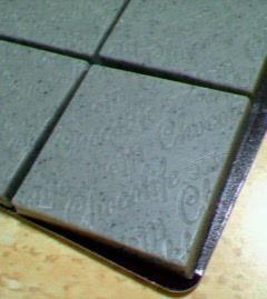 200708092259001.jpg