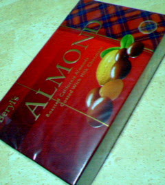 200708112215000.jpg