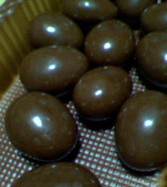 200708112217000.jpg