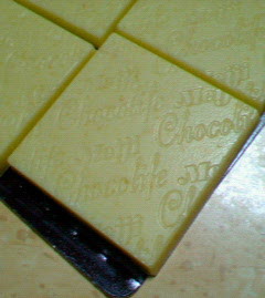 200708122133001.jpg