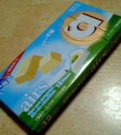 200708142243000.jpg
