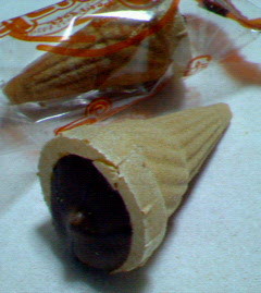 200708162219000.jpg