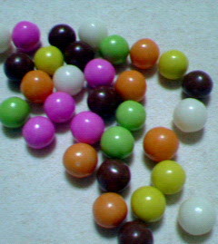 200708172157000.jpg
