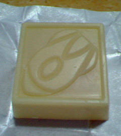 200708192039000.jpg