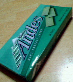 200708202241000.jpg