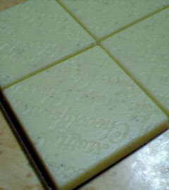 200708212140000.jpg