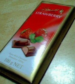 200708232234000.jpg